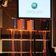 Illustration for article titled Fourth Xbox 360 Configuration Coming Up?
